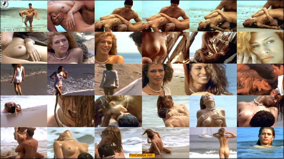 Эмбер смит голая из фильма