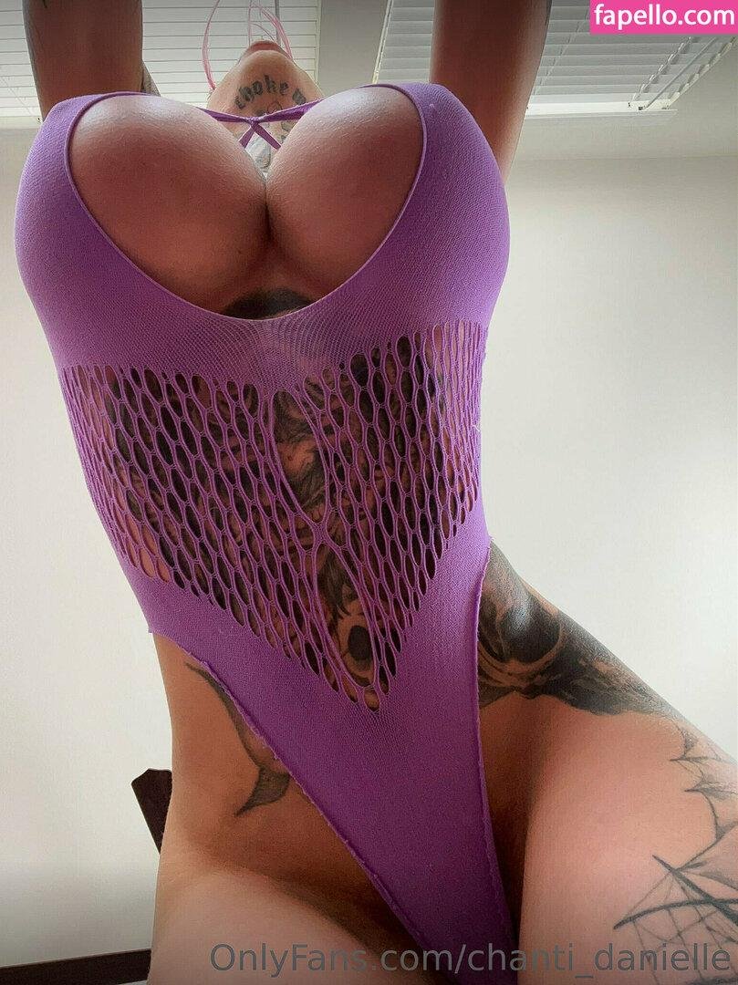 Силиконовые бимбо