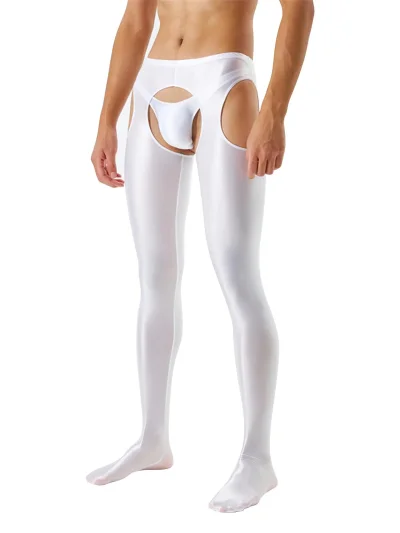 Колготки мужские