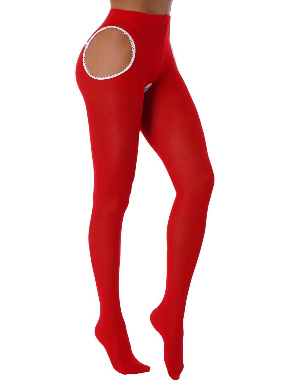 Колготки унисекс