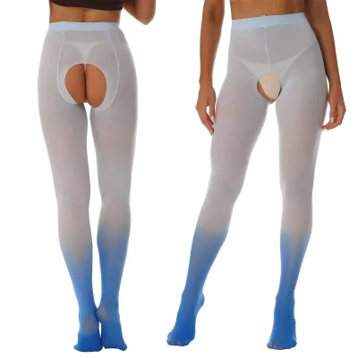 Женские колготки