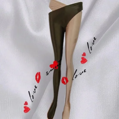 Женские колготки