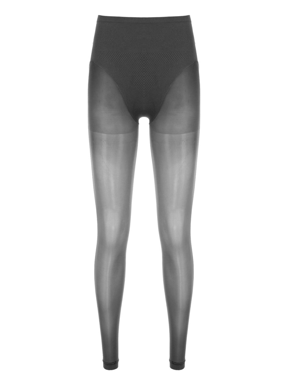 Женские колготки