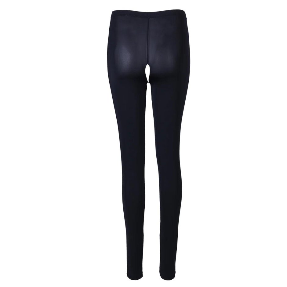 Женские леггинсы