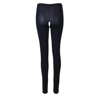 Женские леггинсы