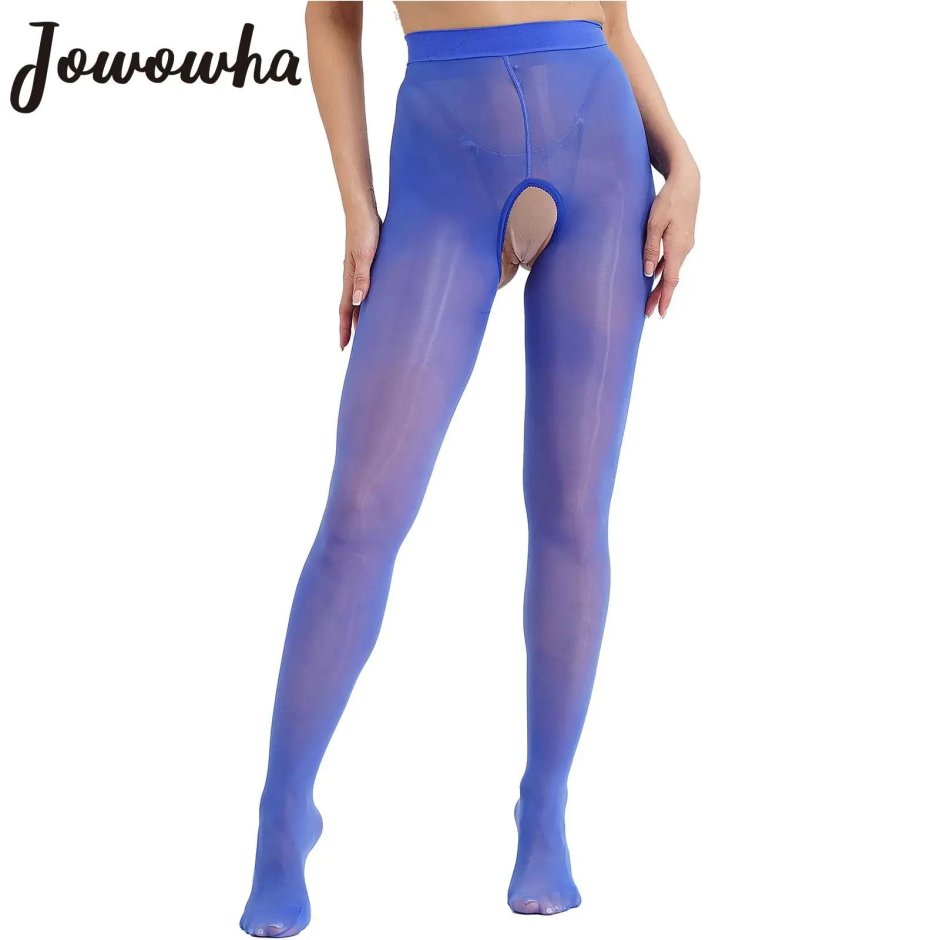 Эротические колготки