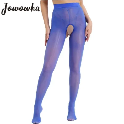 Эротические колготки