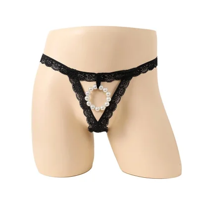 Эротические стринги