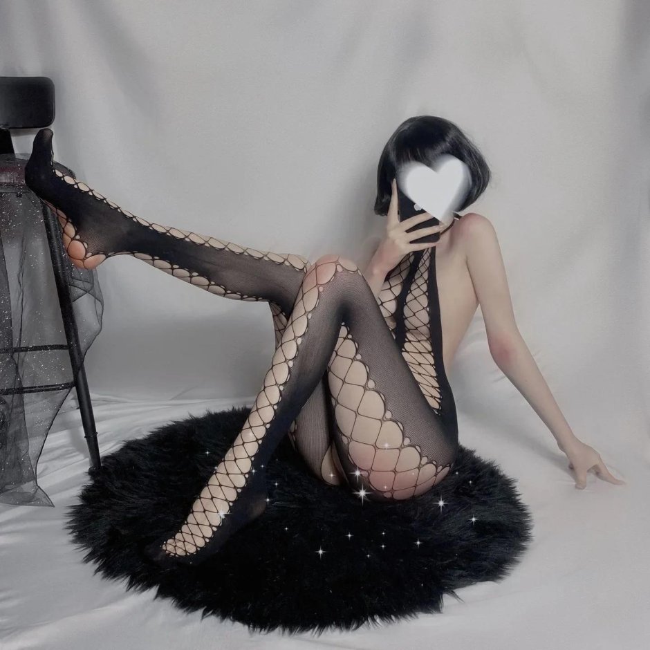 Колготки чулки эротические