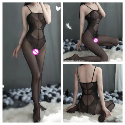 Боди для секса