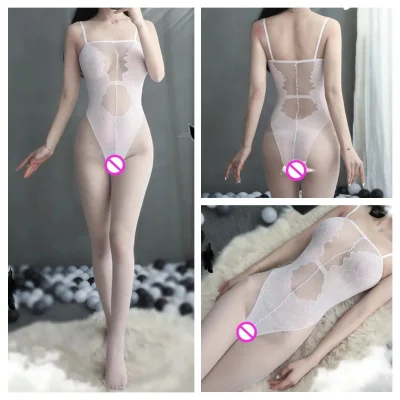 Нижнее белье женский