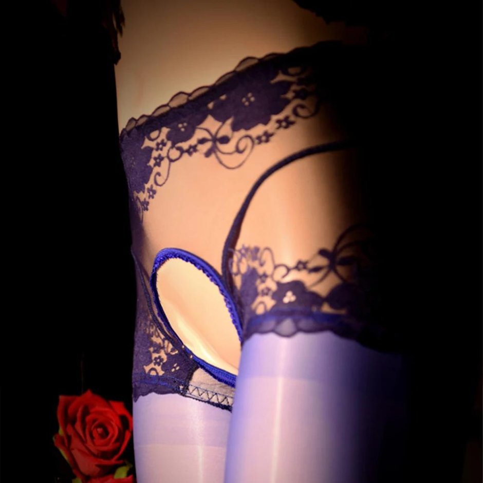 Женское сексуальное нижнее белье