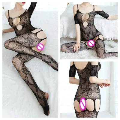 Нижнее белье сексуальное