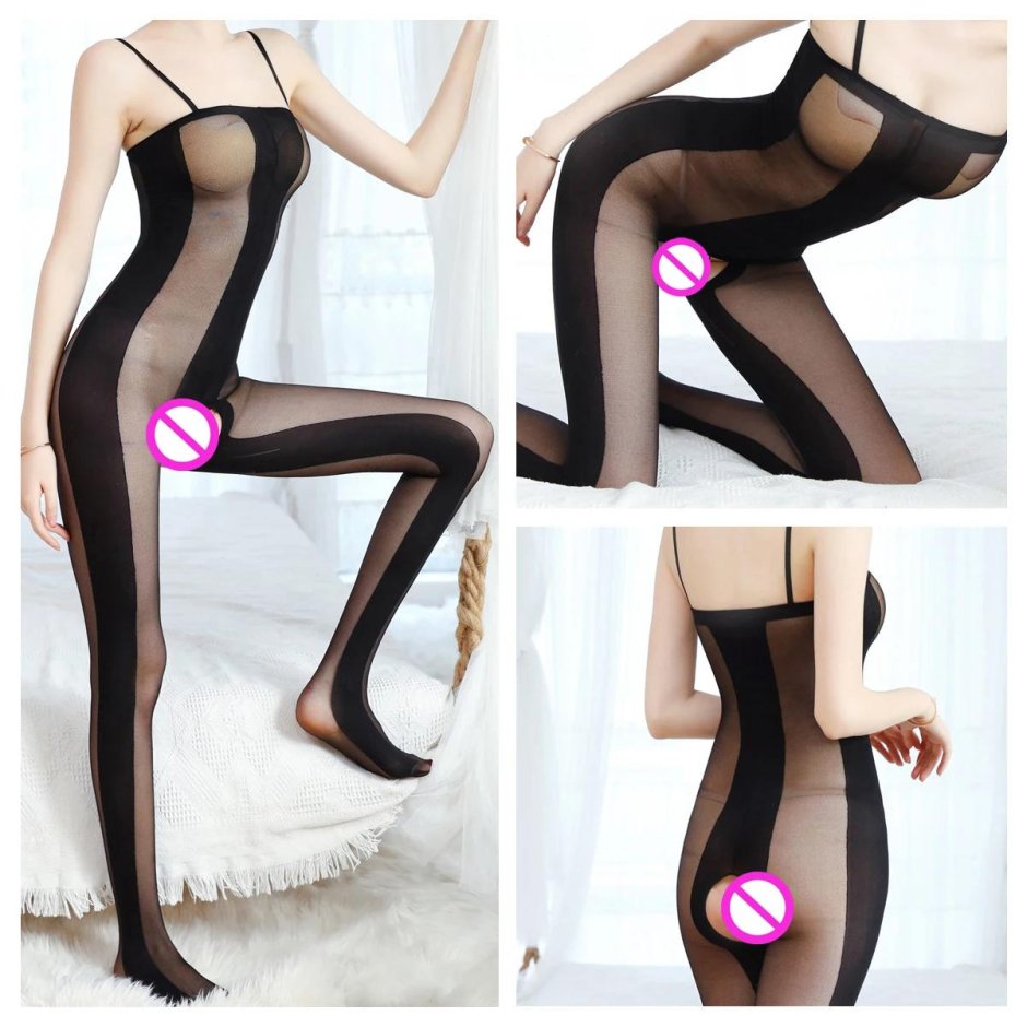 Боди эротические