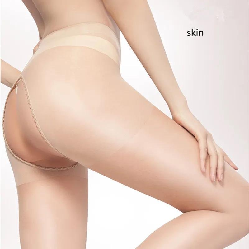 Женские колготки