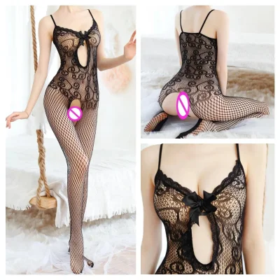 Женское нижнее белье сексуальное