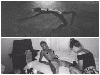 Алесей кафельниковой