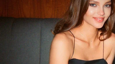 Леся кафельникова