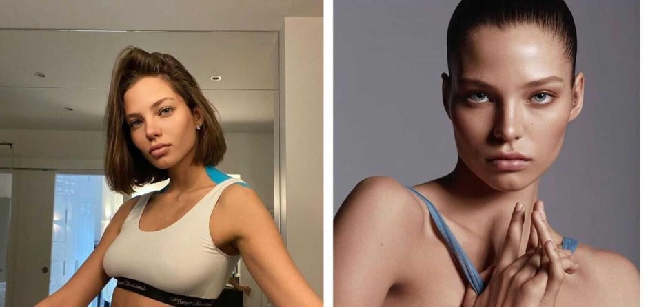 Алеся кафельникова 2021