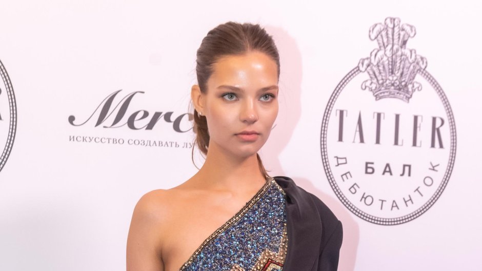 Алеся кафельникова биография