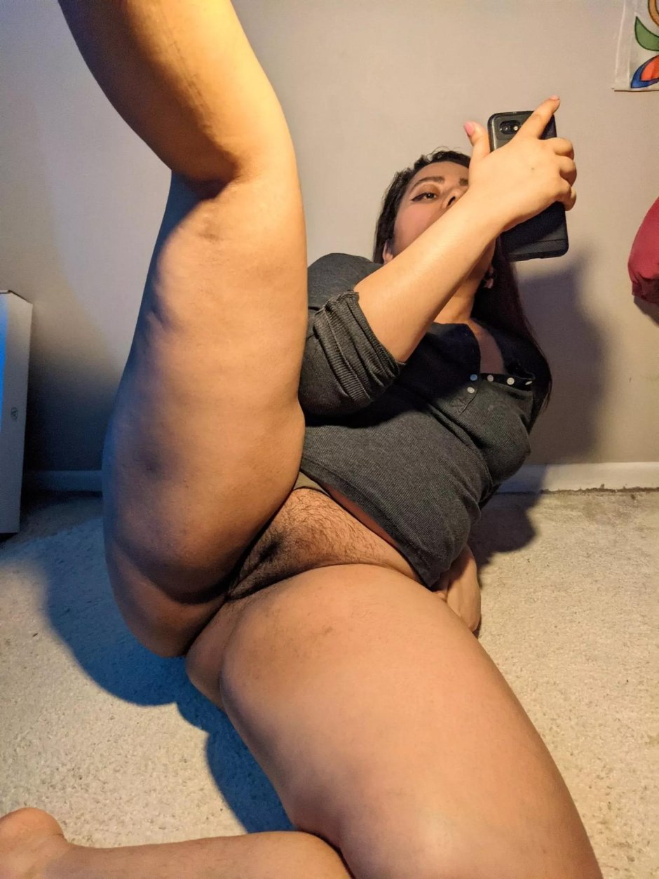 Leaked onlyfans