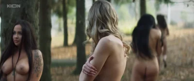 Евгения ярушникова эротические сцены