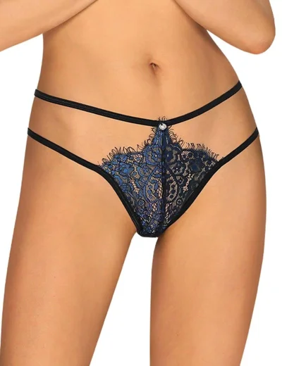 Трусики стринг