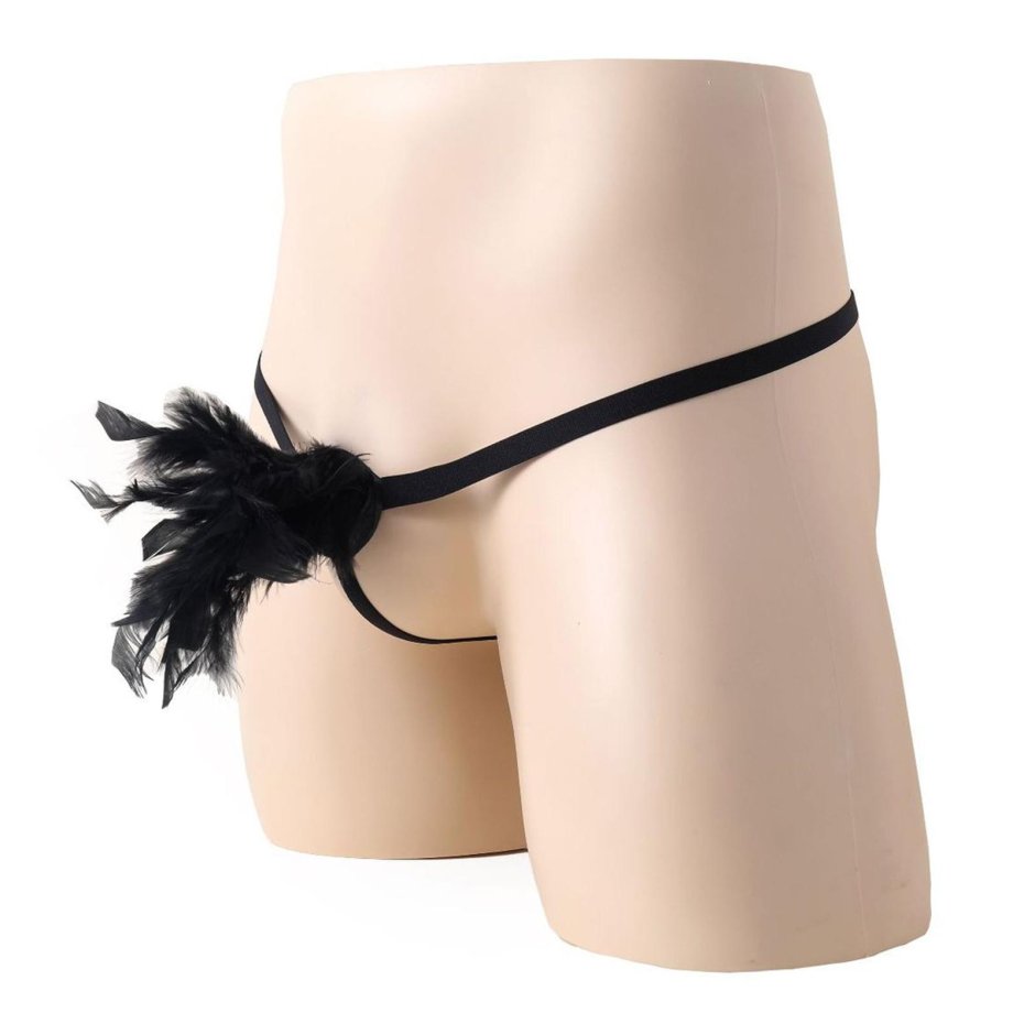 Стринги сексуальные