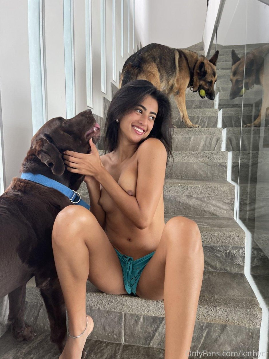 Katherinne rodriguez порно