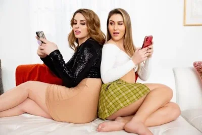 Taylor krystal (тейлор кристал)