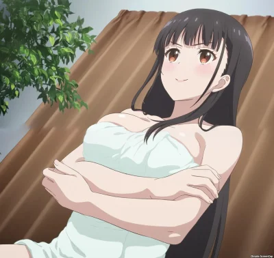 My stepmom s daughter is my ex