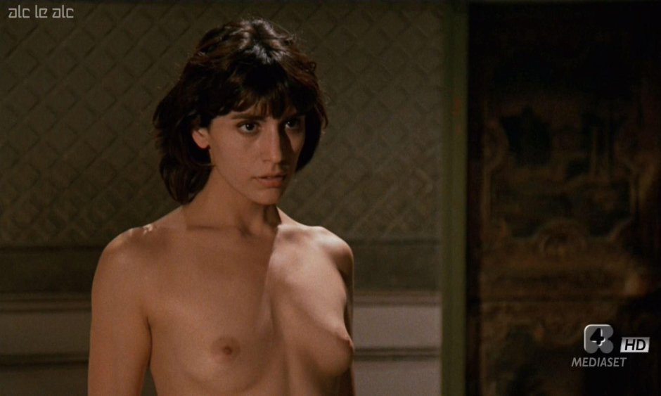 Мари-кристин декуар