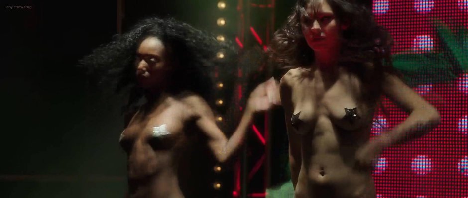 Тэнди ньютон мир дикого запада