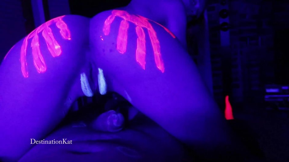 Современное порно