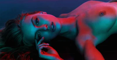 Фотосессия портрет