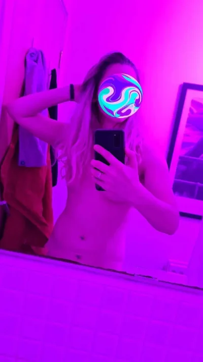 Эротическое