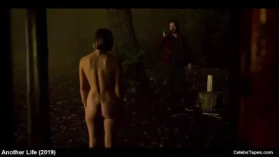 Кэти сакхофф