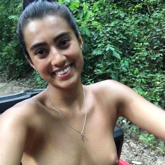 Katherinne rodriguez onlyfans