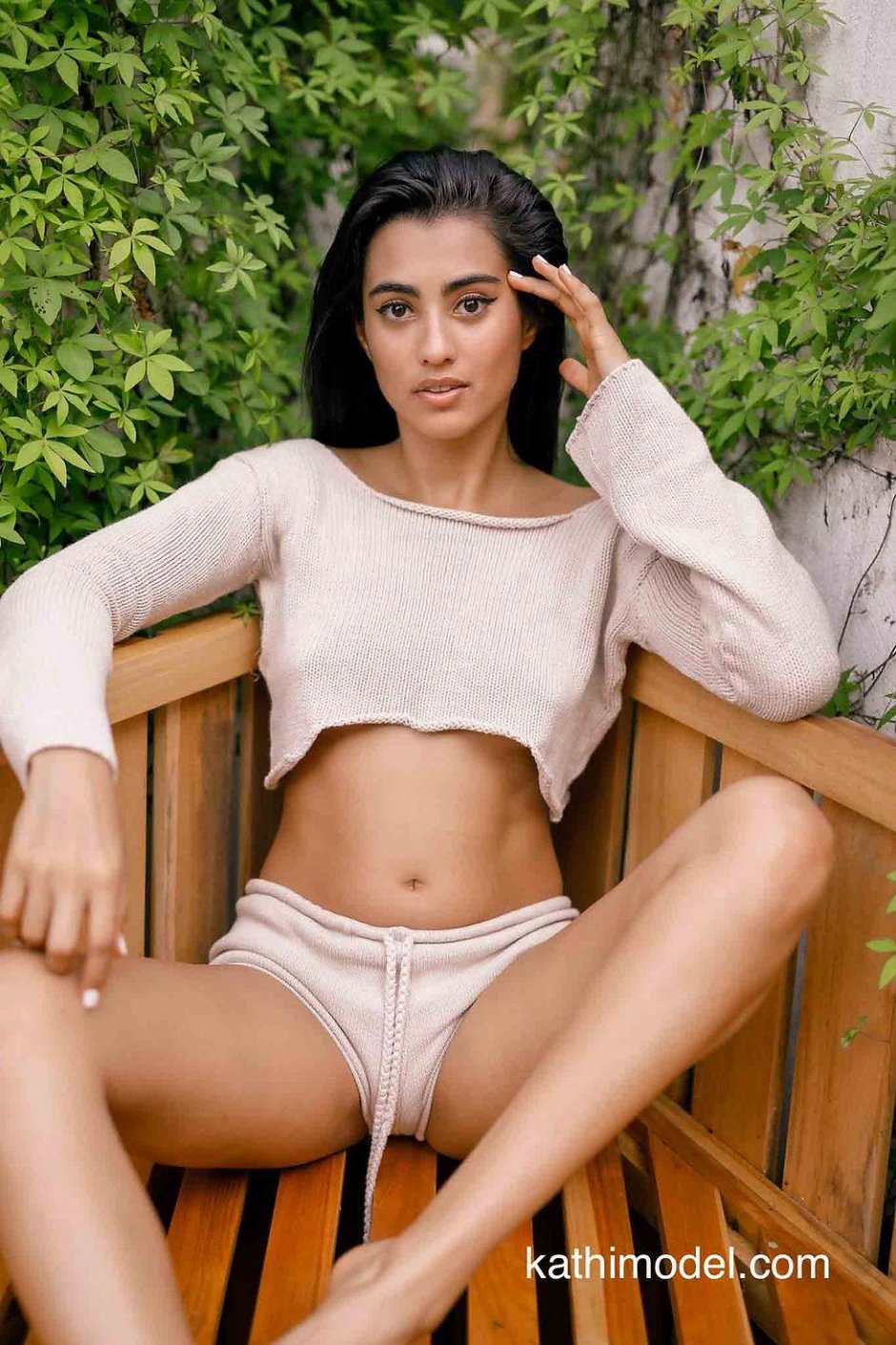 Katherinne rodriguez kathimodel