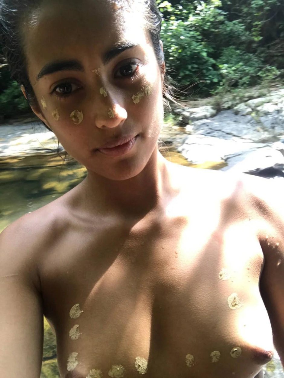 Katherinne rodriguez onlyfans