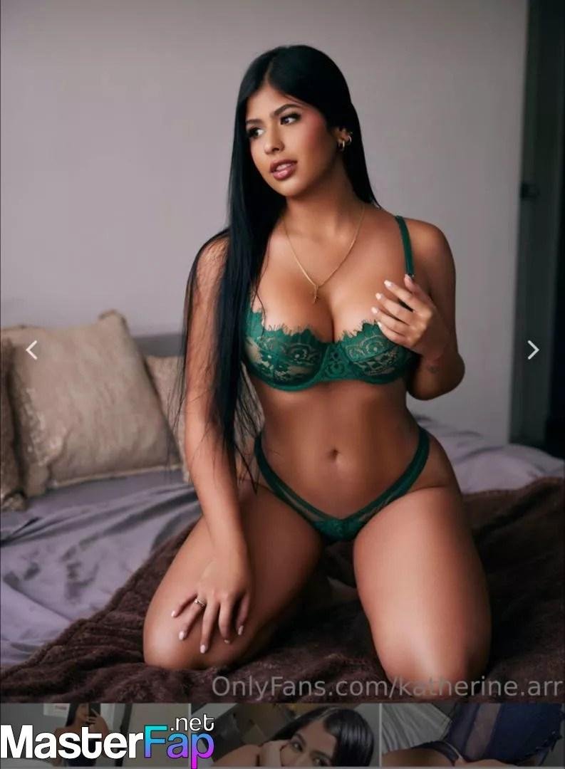 Эскорт девушка