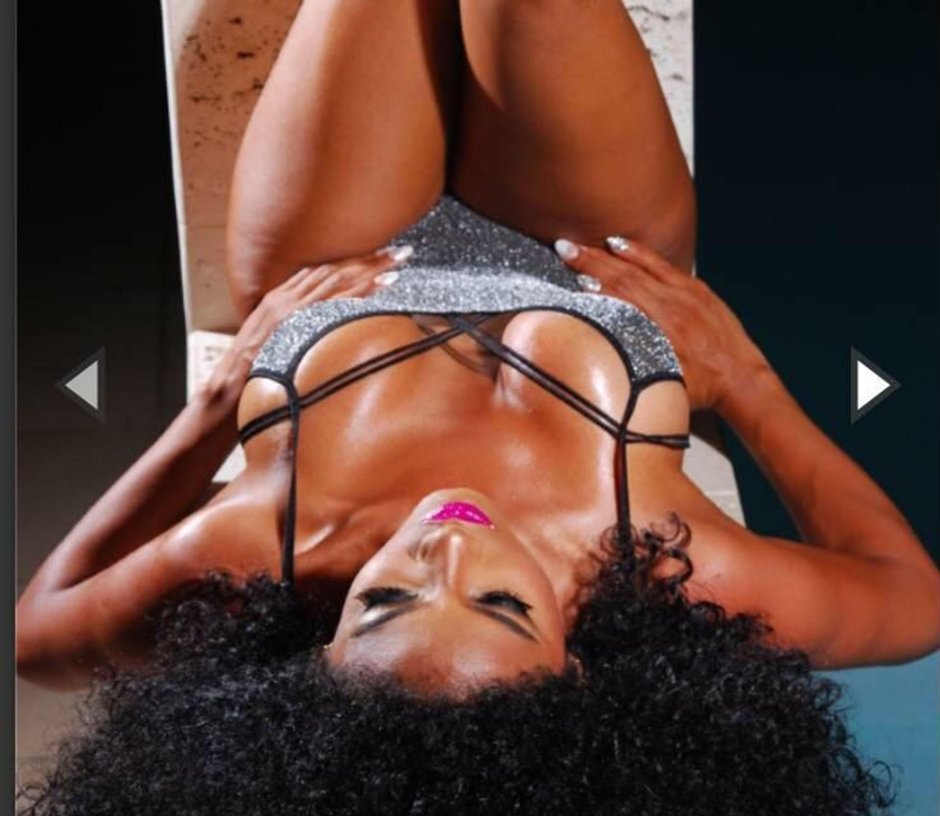 Кейт родригес порноактриса