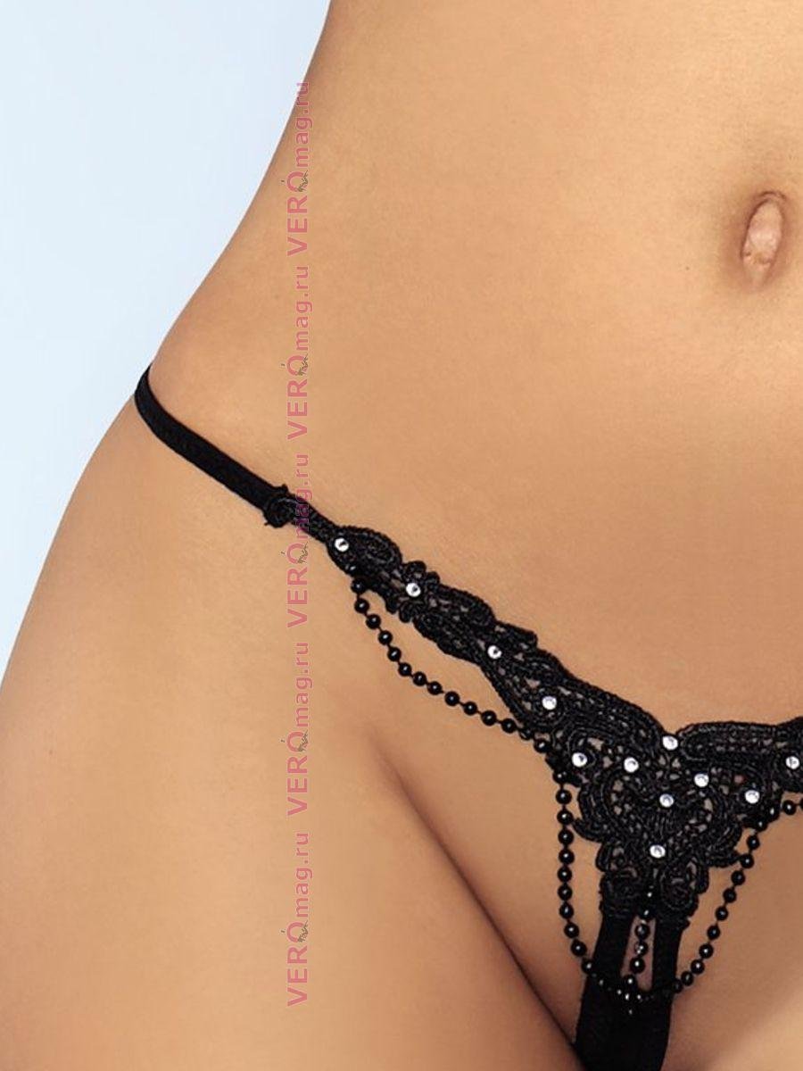 Сексуальная трусики