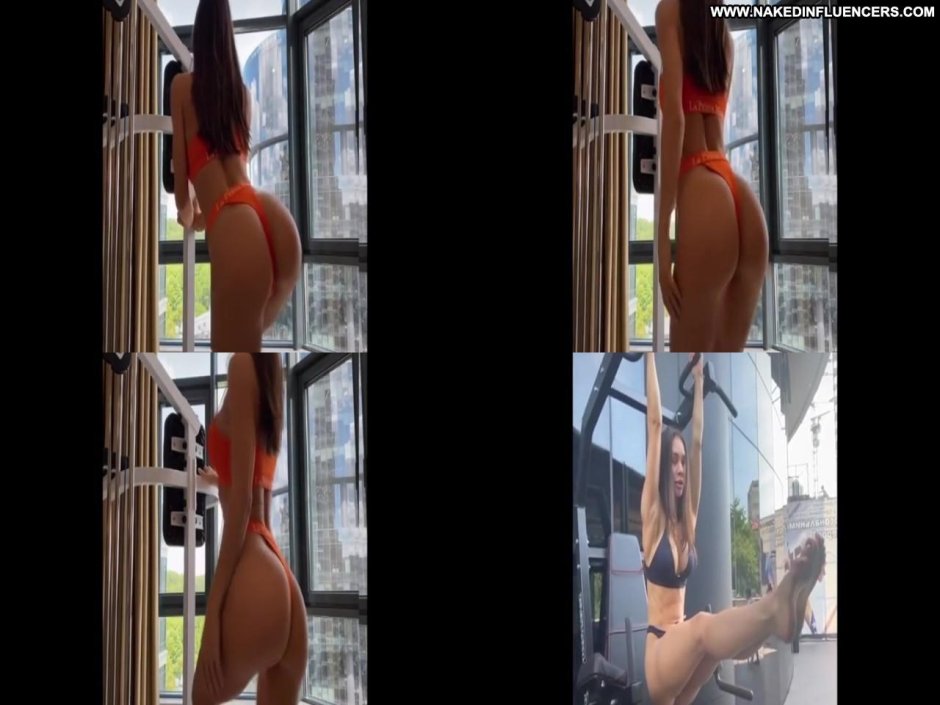 Модели эротика