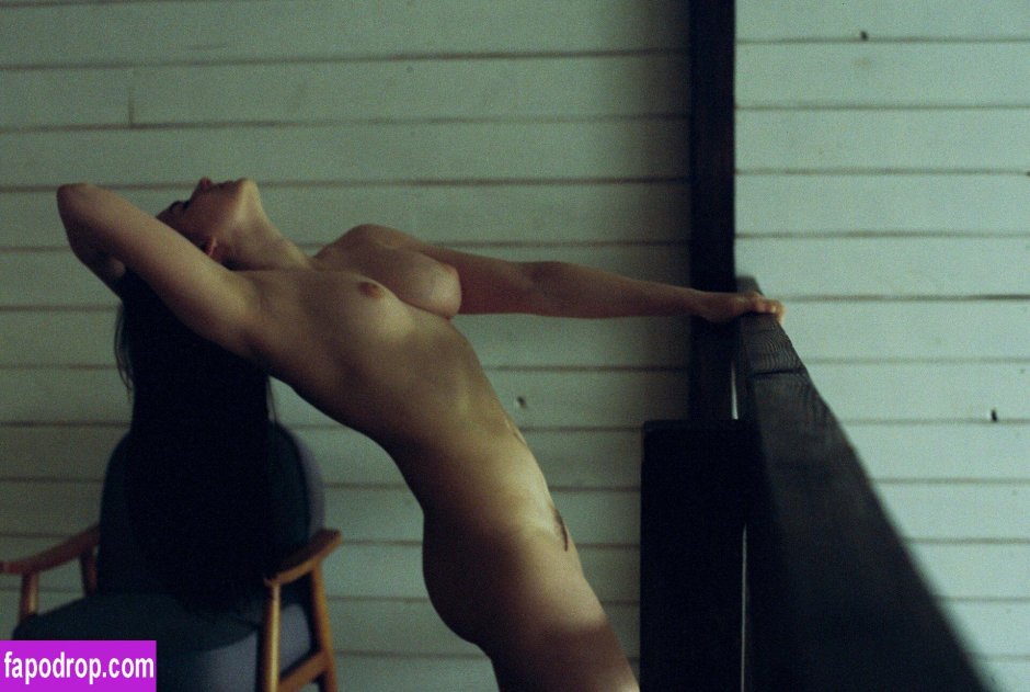 Ольга савченко голая