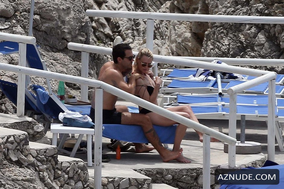 Робин райт ню