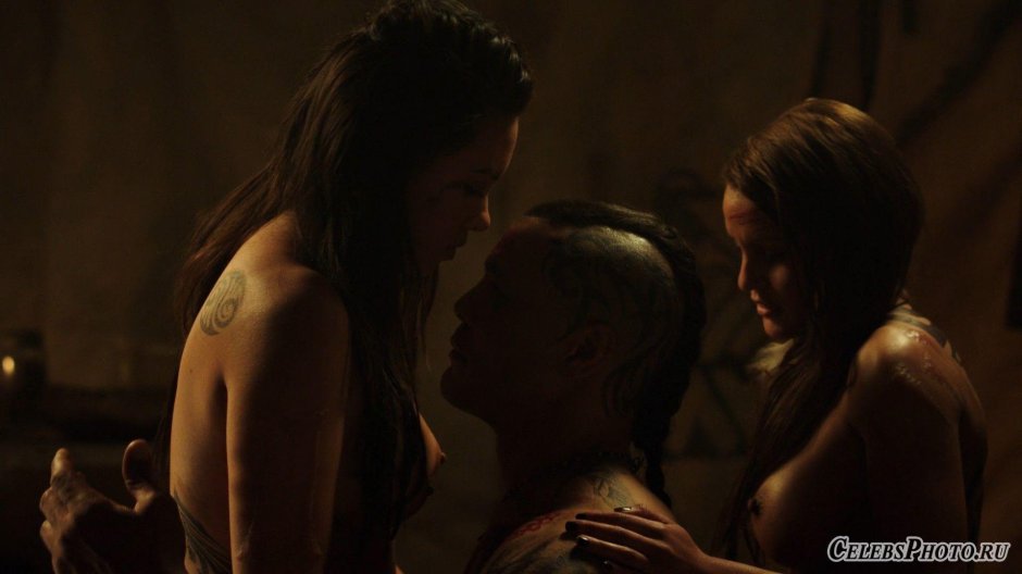 Летиша мишель райт голая