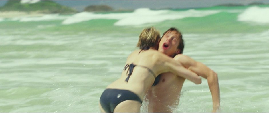 Робин райт тайное влечение nude