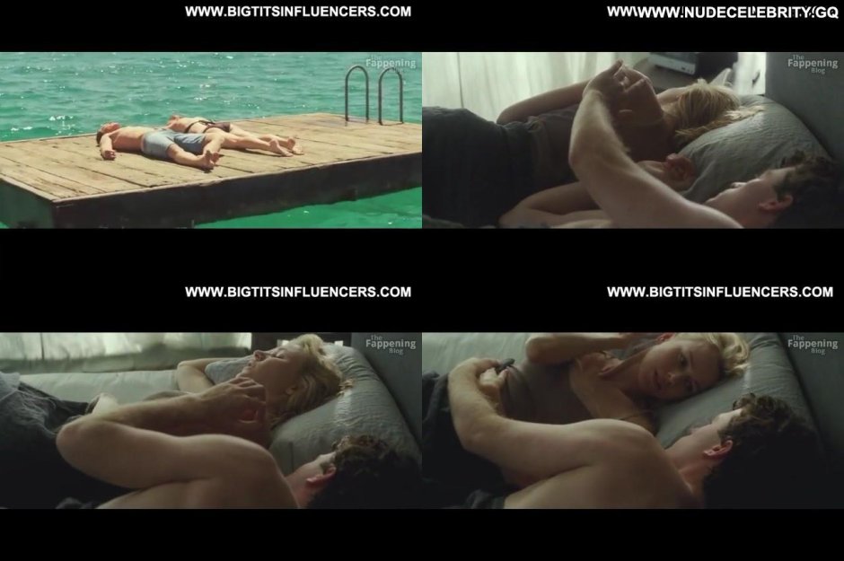 Тайное влечение фильм 2013 робин райт