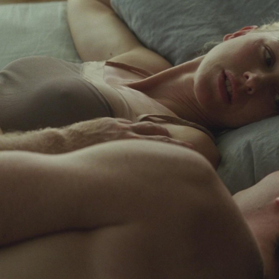 Наоми уоттс секс